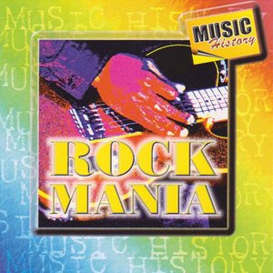 Rock Mania