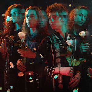 Greta Van Fleet 的头像