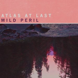 Mild Peril