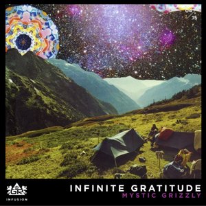 Infinite Gratitude
