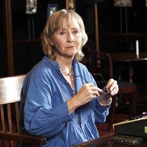 Avatar für Gemma Jones