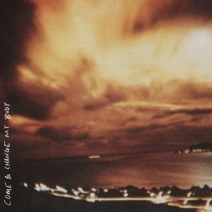 Come and Change My Body - Single