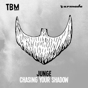 Chasing Your Shadow