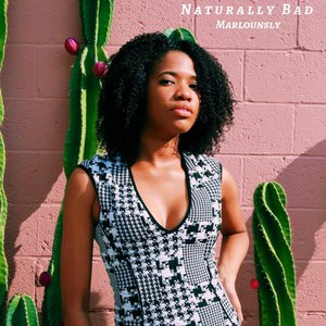 Naturally Bad