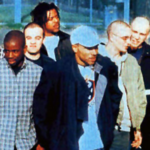 Metalheads photo provided by Last.fm