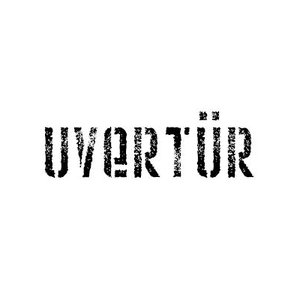 Uvertur 的头像