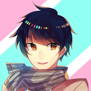 Avatar for Akane Sasu Sora
