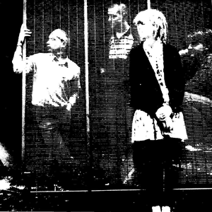 Sofa Head photo provided by Last.fm