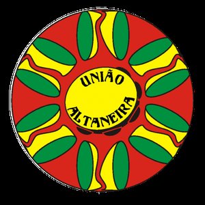 Image for 'União Altaneira'
