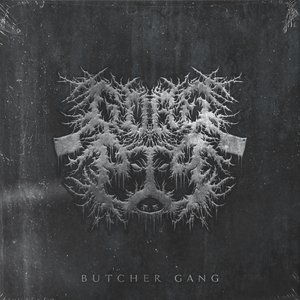 Butcher Gang