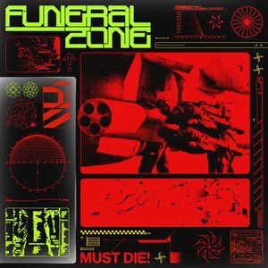 Funeral Zone - Single