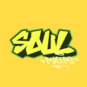 Soul - EP