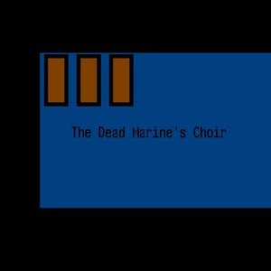 The Dead Marine's Choir 的头像