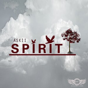 Spirit