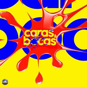 Avatar for Caras & Bocas