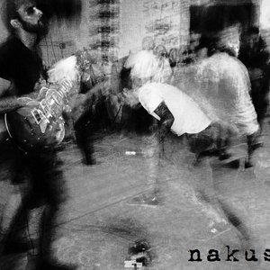 Nakusa のアバター