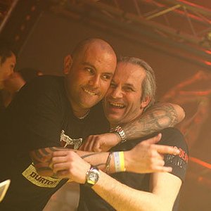 Jappo & Lancinhouse için avatar