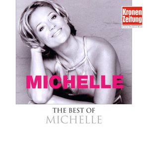 Krone-Edition Schlager - Best Of Michelle