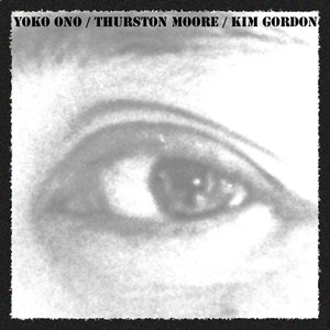 Image for 'YOKOKIMTHURSTON'