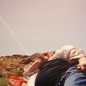 NSRD photo provided by Last.fm