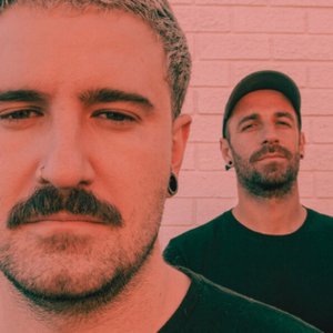 Avatar di DOOMTRIGGER