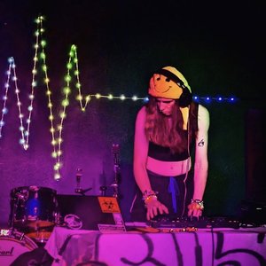 Avatar for Silly Guy Sounds