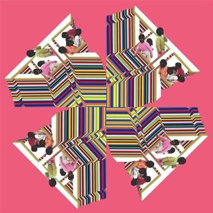 The Bears Are Coming (Live At the Nokia Green Room) - Single