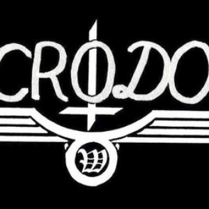 Necrodoom 的头像