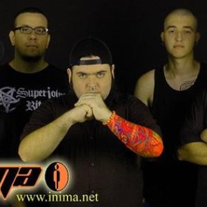 Avatar di INIMA