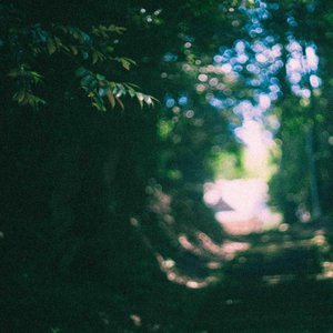 bittersweetness/kiss me - Single