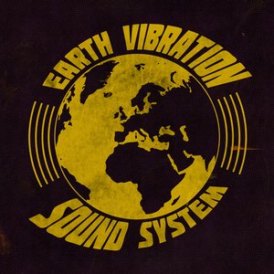 Avatar for Earth Vibration