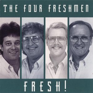 Bild för 'Fresh!'