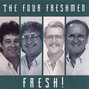 Изображение для 'Fresh!'