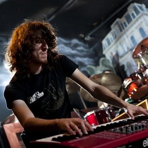 Mathieu Fiset 的头像
