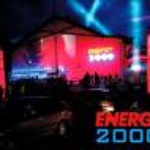 Avatar di ENERGY 2000 MIX