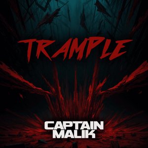 Trample