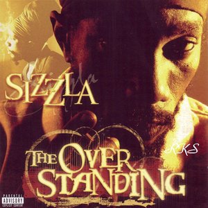 The Overstanding