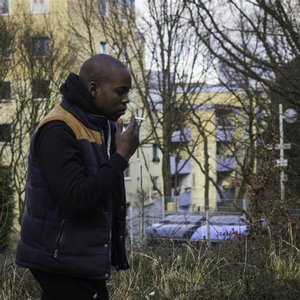 Ohrfeigentape - Single