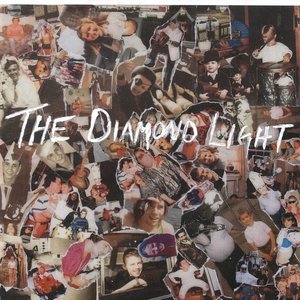 The Diamond Light