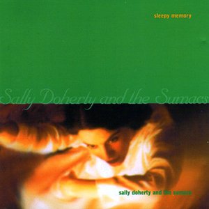 Sleepy Memory