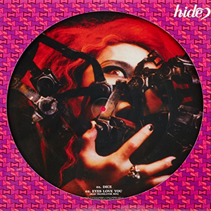 hide - Dice - Zortam Music