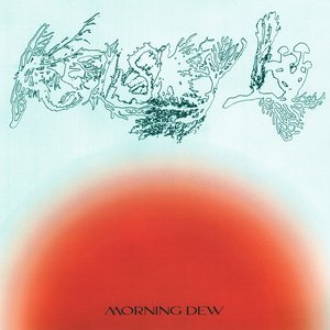 Morning Dew - Single