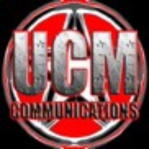 UCM Communications 的头像