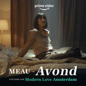 Avond - Single