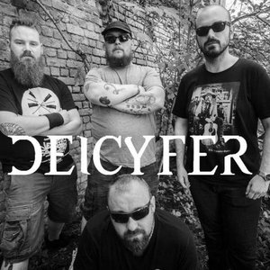Deicyfer 的头像