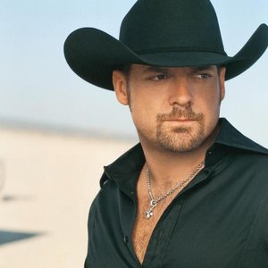 Chris Cagle için avatar