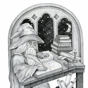 Trollslayer 的头像