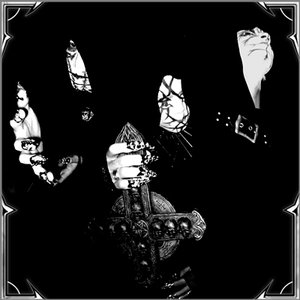 Avatar for Arkha Sva