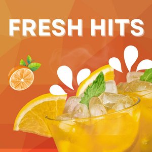 Fresh Hits