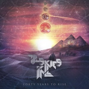 40 Years to Rise